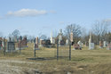 View Carmel Cemetery