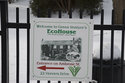 Green Venture Eco House