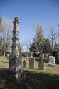 Winona Cemetery