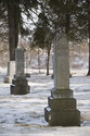 Jerseyville Cemetery