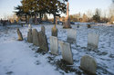 View Bowman Cemetery