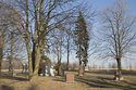 View Glenwood Cemetery