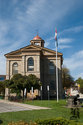 Dundas Town Hall