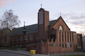 Lithuanian RC Church