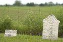View Swayze Family Cemetery