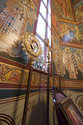 St Nicholas Serbian Orthodox Church