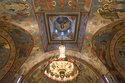 St Nicholas Serbian Orthodox Church