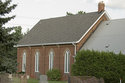 View Rock Chapel United Church