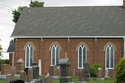 Rock Chapel United Church