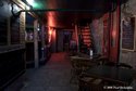 Basement Of The Doors Pub