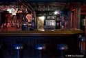 The Main Bar At The Doors Pub