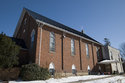 Millgrove United Church