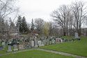 View Beth Jacob Cemetery