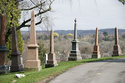 View Grove Cemetery