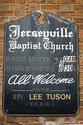 Jerseyville Baptist Church
