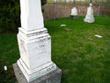 Ryckman Family Cemetery