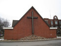 View Chalmers Presbyterian Church