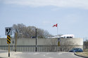 View McMaster Hospital Parking Garage