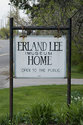 Erland Lee Home 