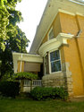 107 Aberdeen Avenue Haddo House