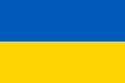 Browse By Ukrainian