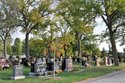 View Eastlawn Cemetery