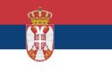 Browse By Serbian