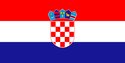 Browse By Croatian