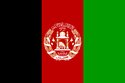 Browse By Afghan
