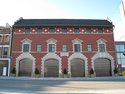 View Hamilton Fire Station 1