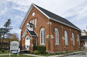 Tapleytown United Church