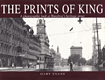 View The Prints Of King Street