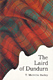 View The Laird Of Dundurn
