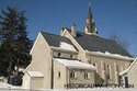View Our Lady Of Mount Carmel Church
