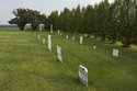 View Vansickle Cemetery