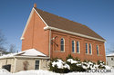View Freelton United Church