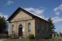 View Bethel Methodist Church