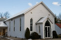 View Rockton United Church