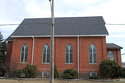 Wesley United Church