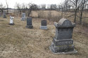Troy Cemetery