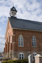 Carlisle United Church