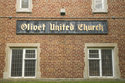 Olivet United Church