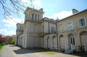 View Dundurn Castle