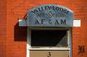 Dundas Valley Masonic Lodge