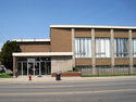View Serbian Canadian Community Centre