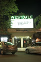 Westdale Theatre
