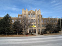 View Westdale Highschool