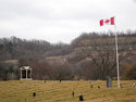 View White Chapel Cemetery and Crematorium