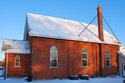 View Bowman Church