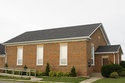 View Jerseyville Baptist Church